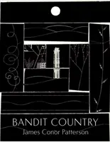 Krajina banditov - bandit country