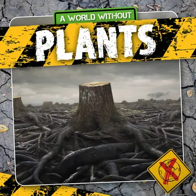 Rastliny - Plants