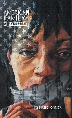 Americká rodina: Syndróm - American Family: A Syndrome