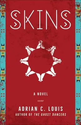 Koža - Skins