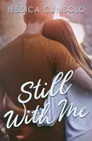 Stále so mnou - Still with Me