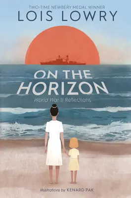 Na obzore - On the Horizon