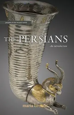 Peržania - The Persians