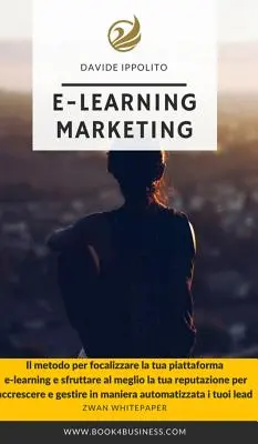 Marketing elektronického vzdelávania - E-learning Marketing