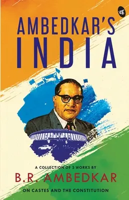 Ambedkarova India - Ambedkar's India