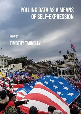 Údaje z prieskumu verejnej mienky ako prostriedok sebavyjadrenia - Polling Data as a Means of Self-Expression