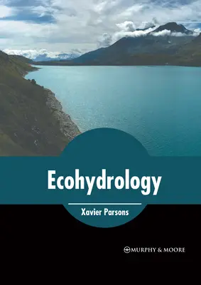 Ekohydrológia - Ecohydrology