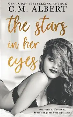 Hviezdy v jej očiach - The Stars in Her Eyes
