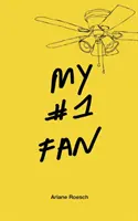 Môj fanúšik č. 1 - My #1 Fan