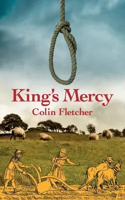 Kráľova milosť - King's Mercy