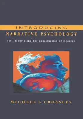 Úvod do naratívnej psychológie - Introducing Narrative Psychology
