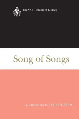 Pieseň piesní: Komentár: Pieseň piesní a komentár k nej - Song of Songs: A Commentary