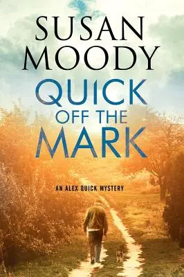 Rýchlo mimo značky - Quick Off the Mark