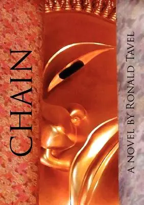 Reťaz - Chain