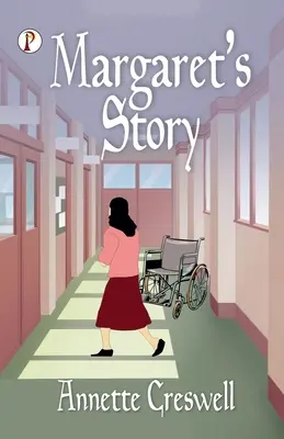 Margaretin príbeh - Margaret's Story