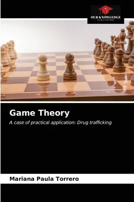Teória hier - Game Theory