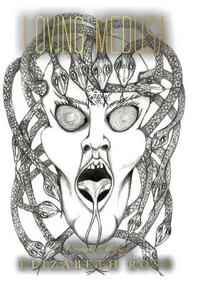 Milujúca Medúza: Fikcia pamäti - Loving Medusa: A Fiction of Memory