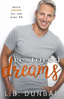 Obnovené sny - Restored Dreams