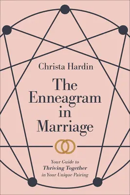 Enneagram v manželstve - Enneagram in Marriage