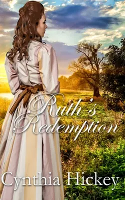 Ruthino vykúpenie - Ruth's Redemption
