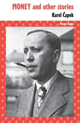 Peniaze a iné príbehy - Money and other stories