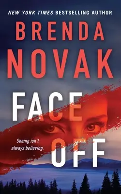 Tvárou v tvár - Face Off