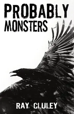 Pravdepodobne príšery - Probably Monsters