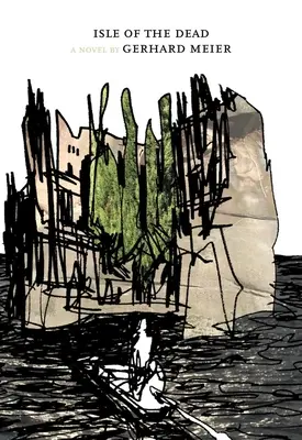 Ostrov mŕtvych - Isle of the Dead