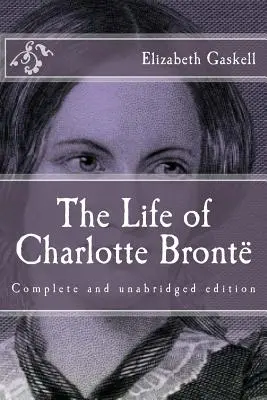 Život Charlotte Brontovej - The Life of Charlotte Bront