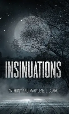 Insinuácie - Insinuations