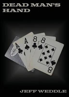 Ruka mŕtveho muža - Dead Man's Hand