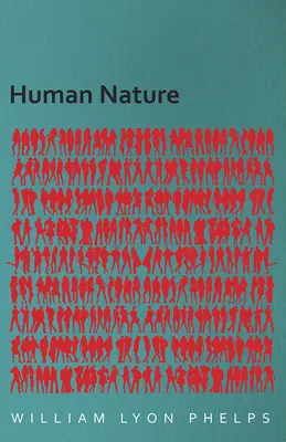 Ľudská prirodzenosť - esej - Human Nature - An Essay