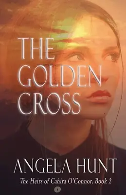Zlatý kríž - The Golden Cross