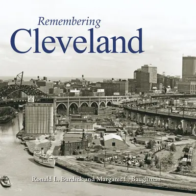 Spomienka na Cleveland - Remembering Cleveland