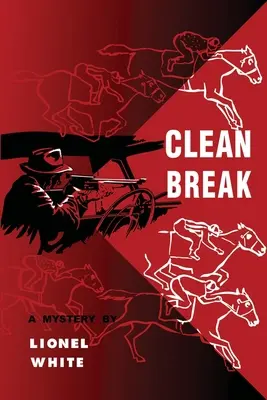 Čistá prestávka - Clean Break