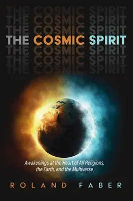 Kozmický duch - The Cosmic Spirit