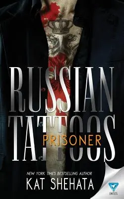 Väzeň - Prisoner