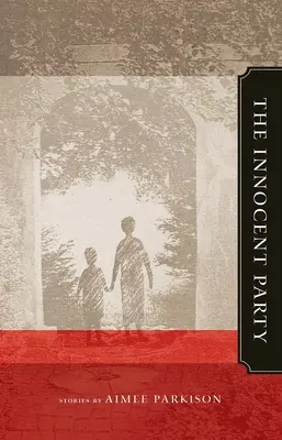 Nevinná strana - The Innocent Party