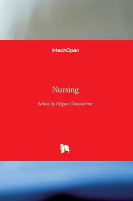 Ošetrovateľstvo - Nursing