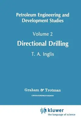 Smerové vŕtanie - Directional Drilling