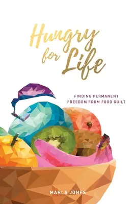 Hlad po živote - Hungry for Life