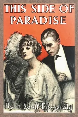 Táto strana raja - This Side of Paradise