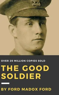Dobrý vojak - The Good Soldier