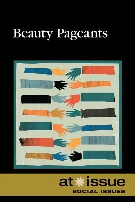 Súťaže krásy - Beauty Pageants