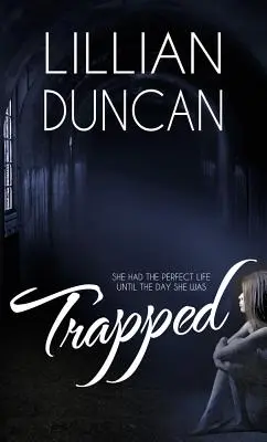 V pasci - Trapped