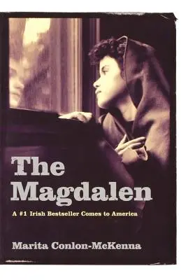 Magdaléna - The Magdalen