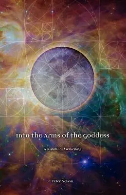 Do náručia bohyne - Into the Arms of the Goddess