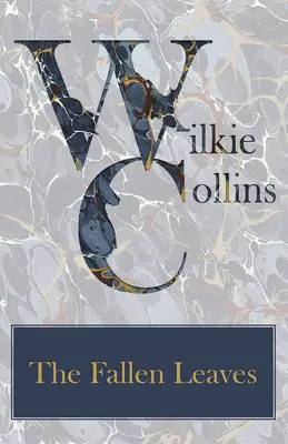Opadané lístie - The Fallen Leaves