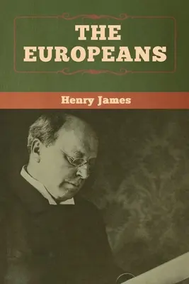 Európania - The Europeans
