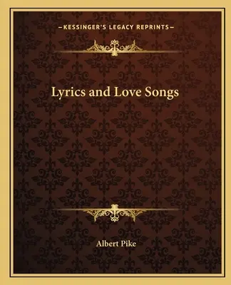Texty a milostné piesne - Lyrics and Love Songs